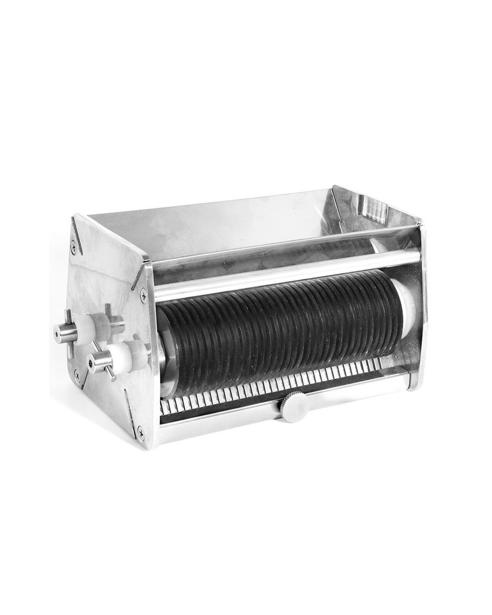 Rollers voor Shoarma - 23.5 X 13 CM - Hendi - 975312