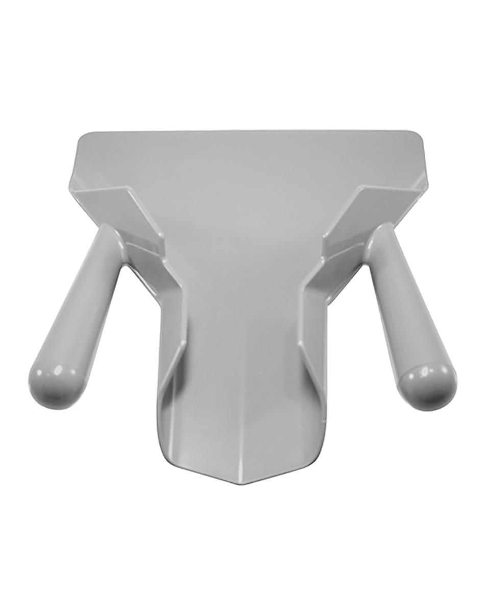 Frites-Trechter - 0.14 KG - 072015