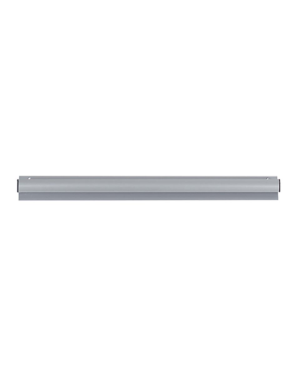Bonnenhouder - H 5 x 50 x 2 CM - 0.28 KG - Aluminium - Stöckel - 040400