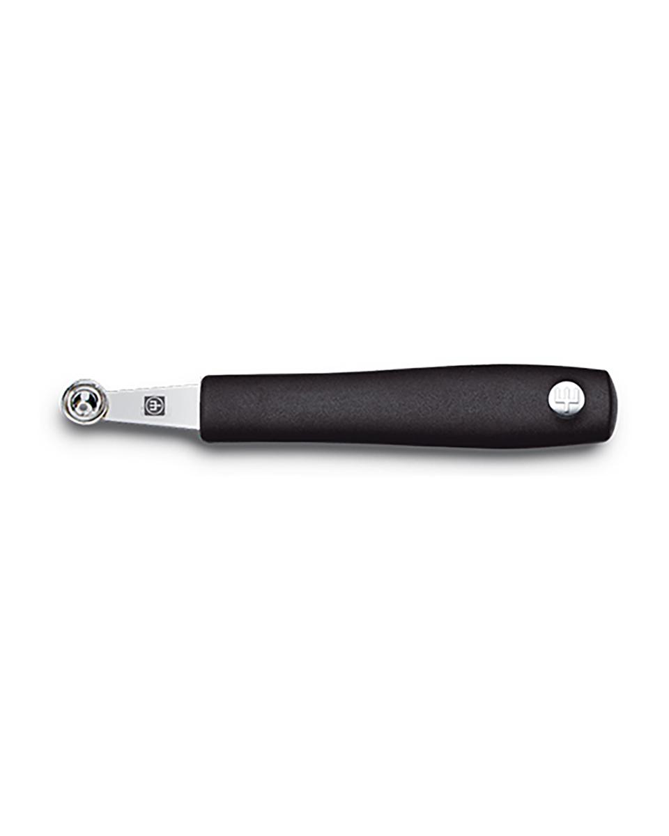 Aardappelboor - 0.03 KG - 14.7 CM - Wusthof - 150240