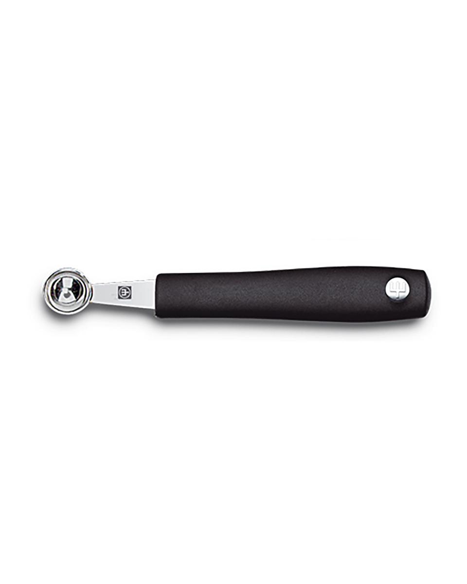 Aardappelboor - 0.035 KG - 15.7 CM - Wusthof - 150246