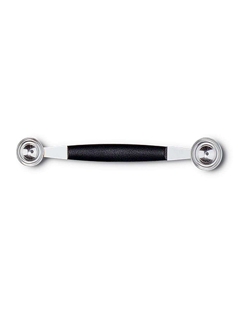 Aardappelboor - 0.045 KG - 16.5 CM - Wusthof - 150252