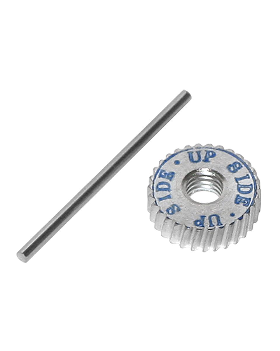 Wieltje - 0.03 KG - 206016