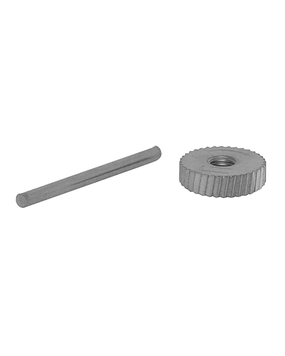 Wieltje - 0.12 KG - 208076