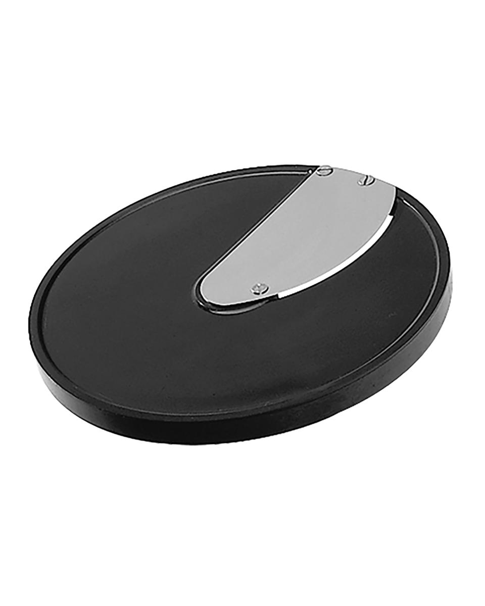 Plakkenschijf - 0.305 KG - 408212