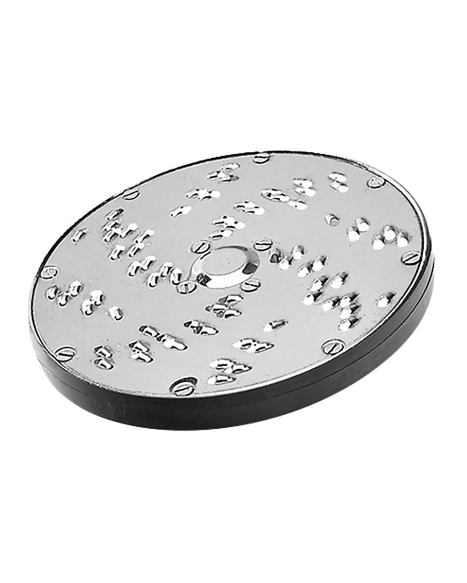 Raspschijf - 0.33 KG - 408219