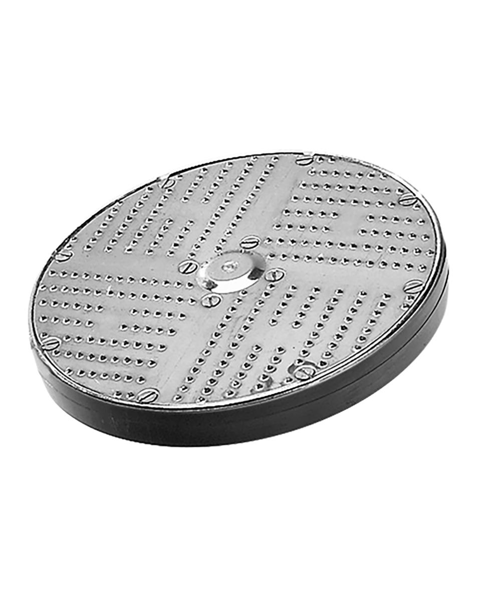 Raspschijf Parmezaan - 0.33 KG - 408222