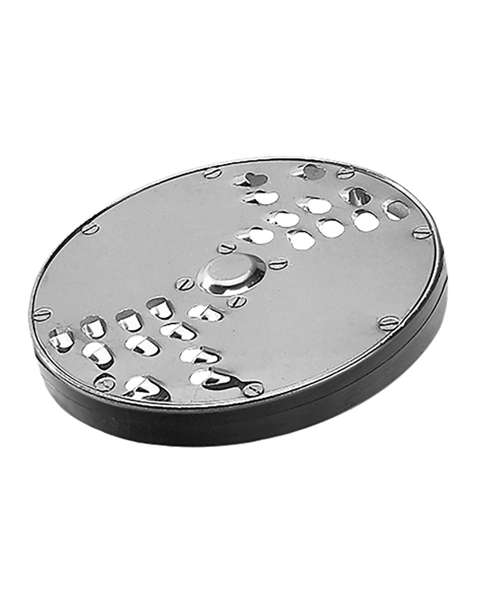 Raspschijf Rösti - 0.32 KG - 408223