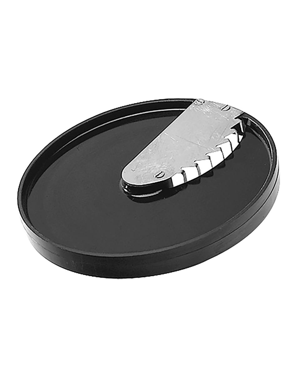 Staafjesschijf - 0.33 KG - 408225