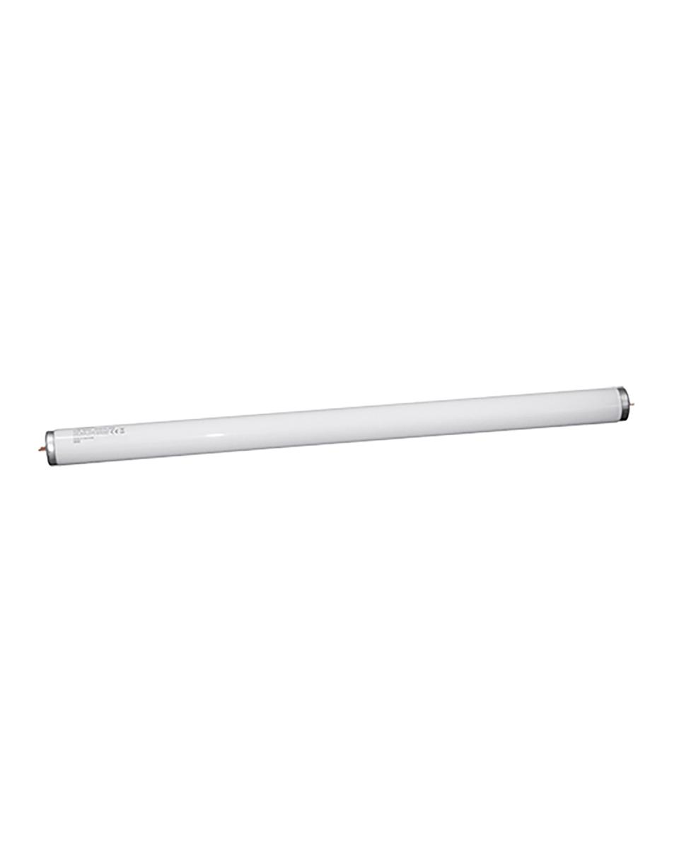 Lamp - 0.155 KG - 20 W - 505920