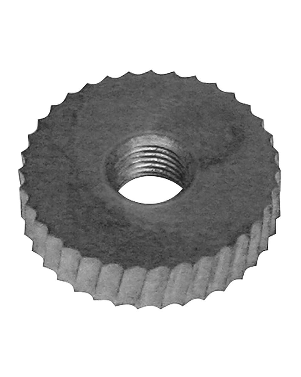 Wieltje - 0.05 KG - 562002
