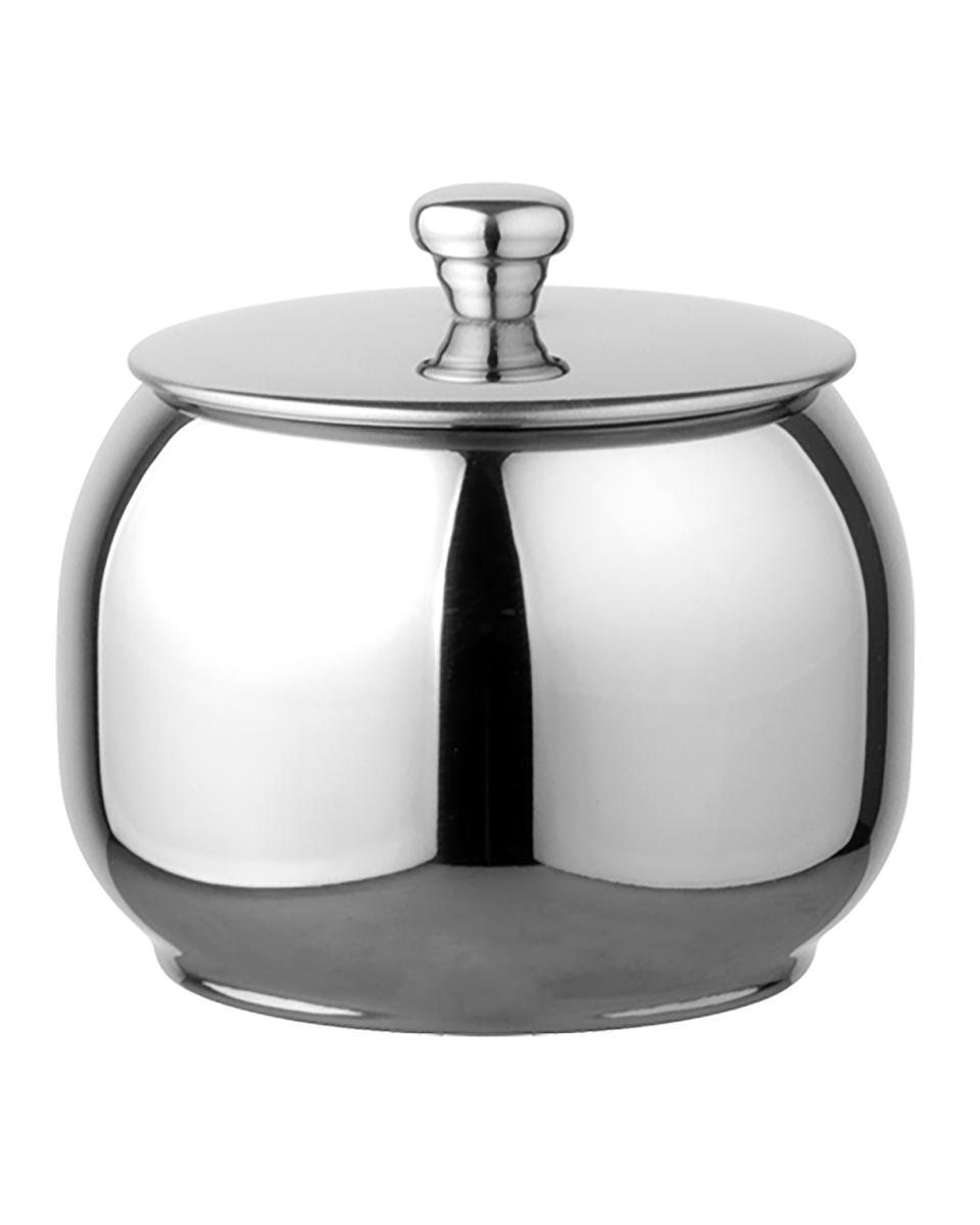 Suikerpot - 0.24 KG - 0.5 Liter - 635013