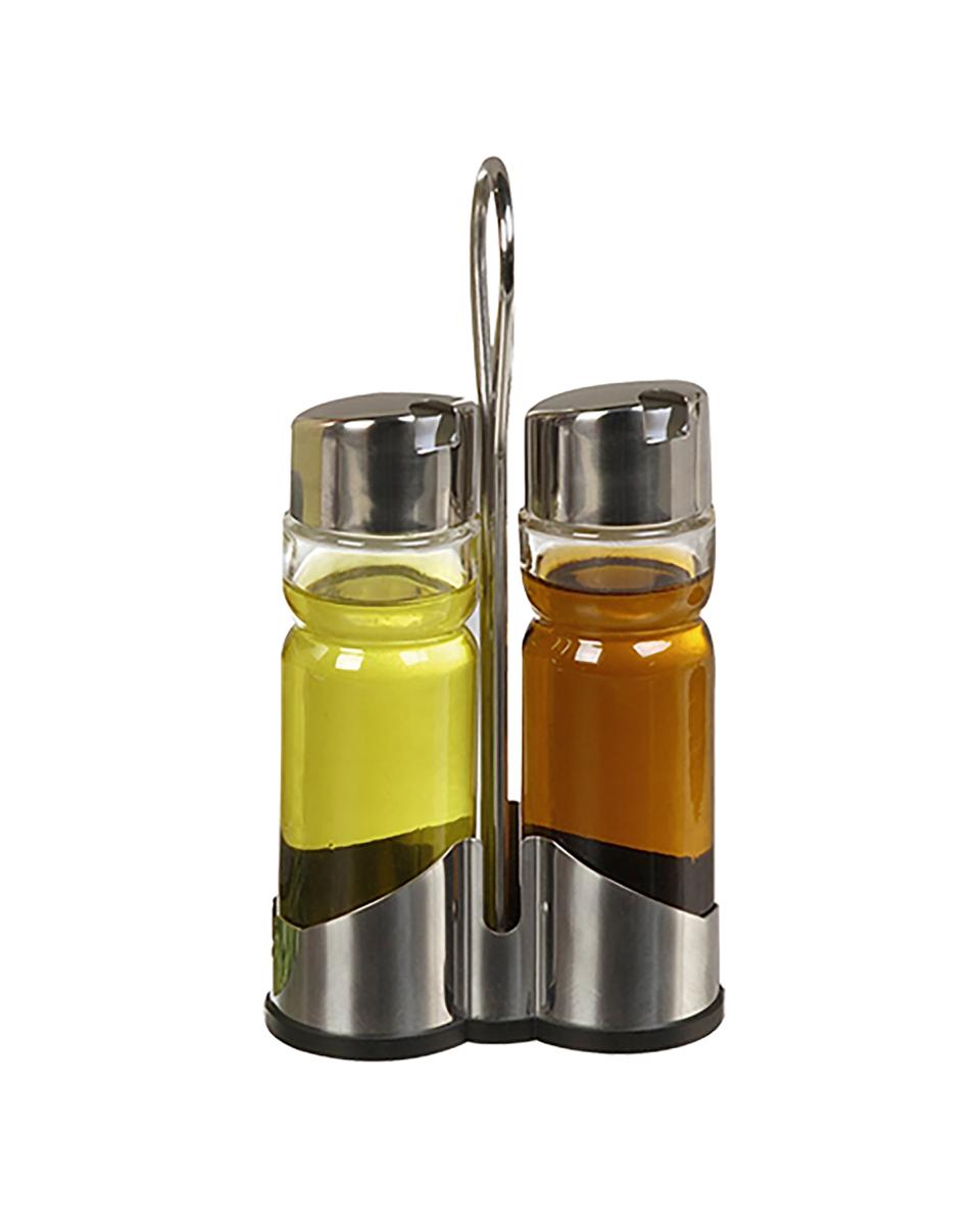 Menage - 0.495 KG - Glas - 088761