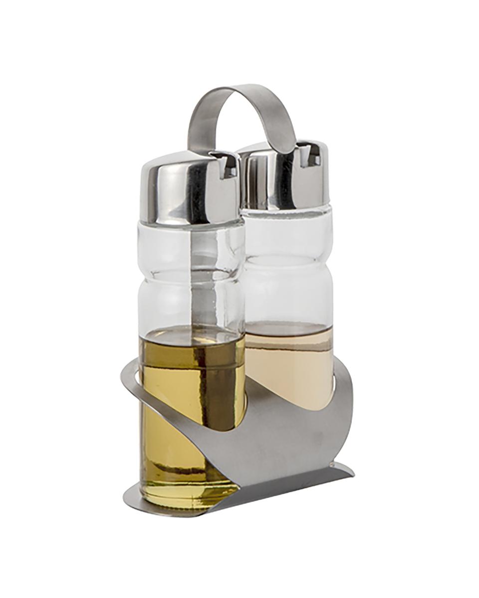 Menage - 0.502 KG - Glas - 088823