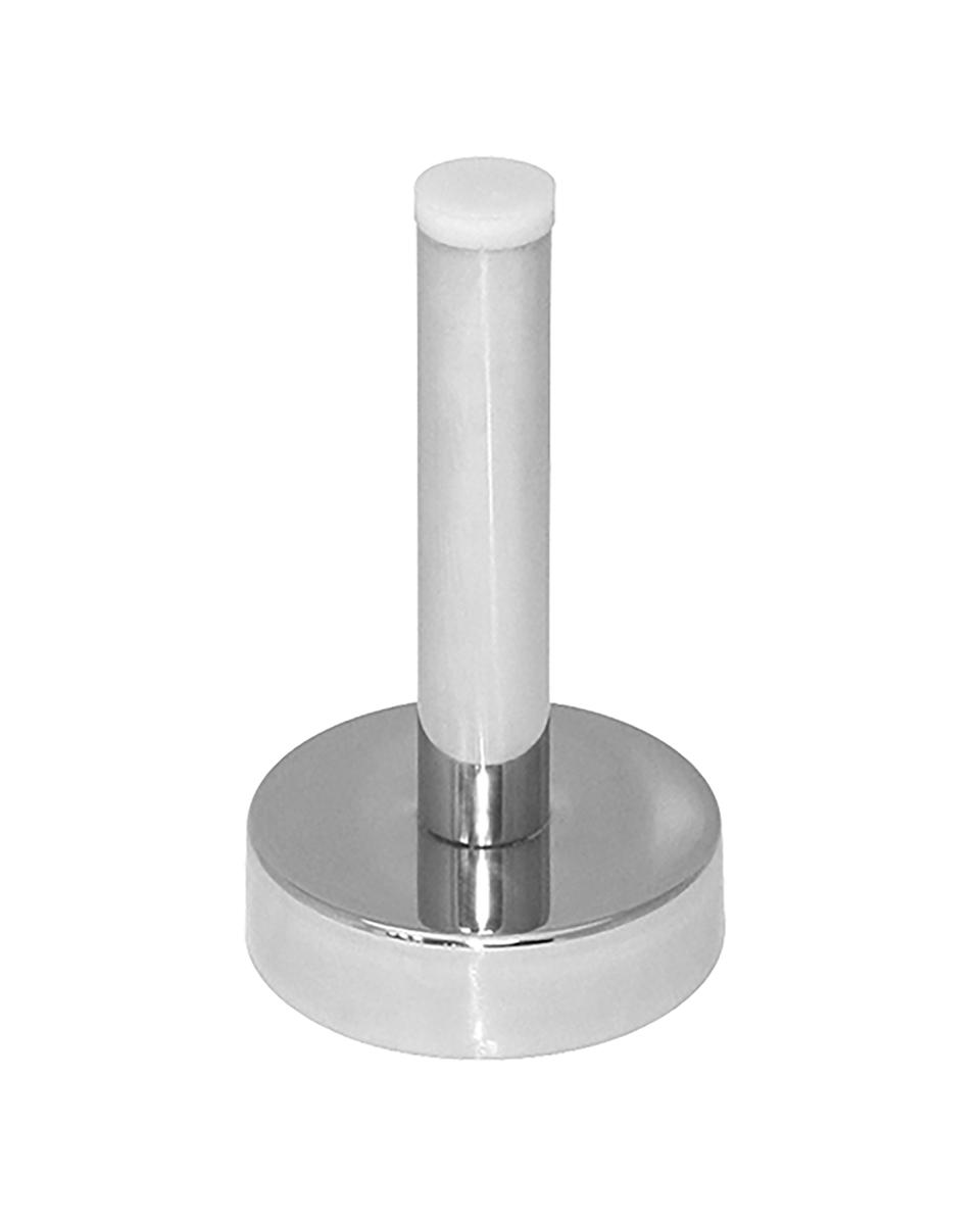 Tartaarvorm - 0.1 KG - 832080