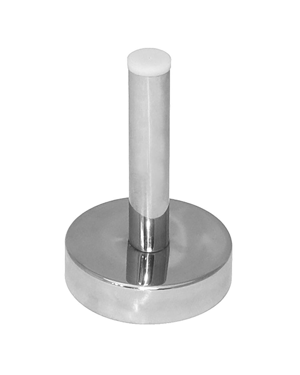Tartaarvorm - 0.1 KG - 832100