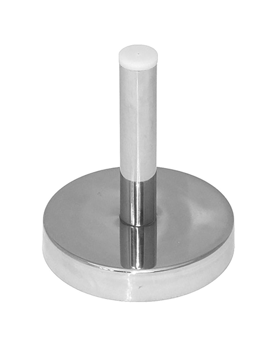 Tartaarvorm - 0.15 KG - 832150