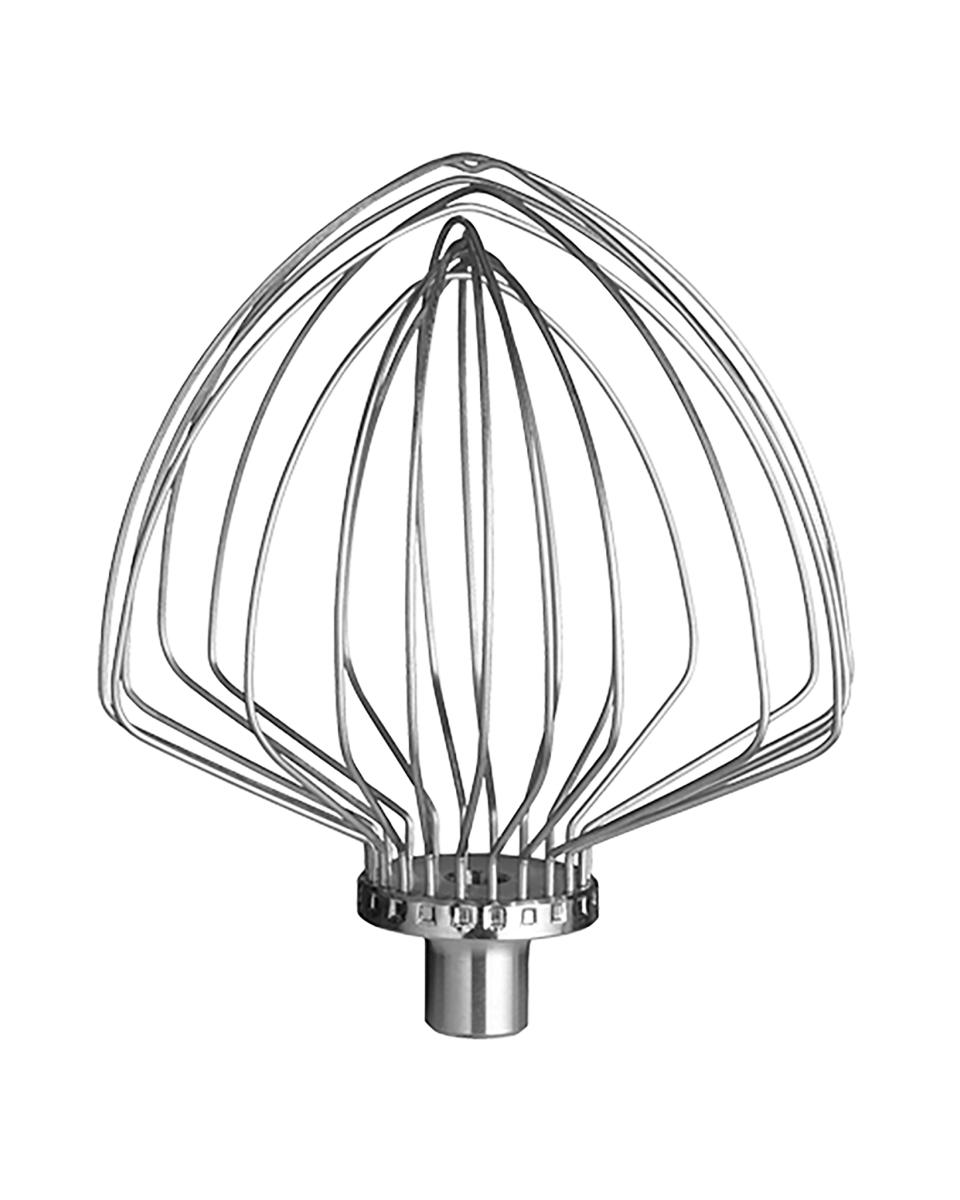 Garde - 0.1 KG - 521211