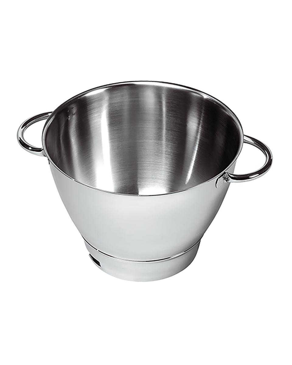 Mengkom - 1.01 KG - 6.7 Liter - 901693