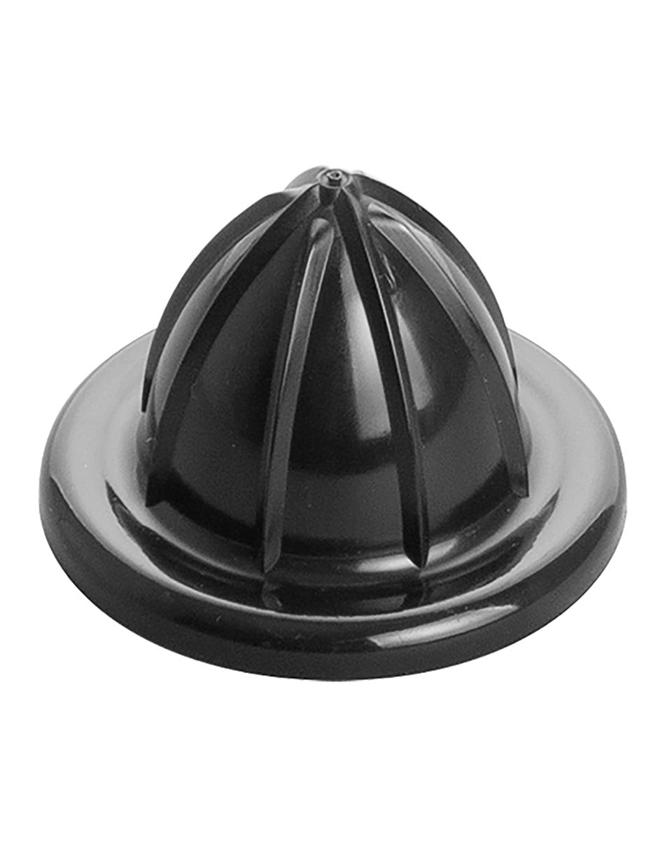 Perskegel Sinaasappel - 0.05 KG - 408901