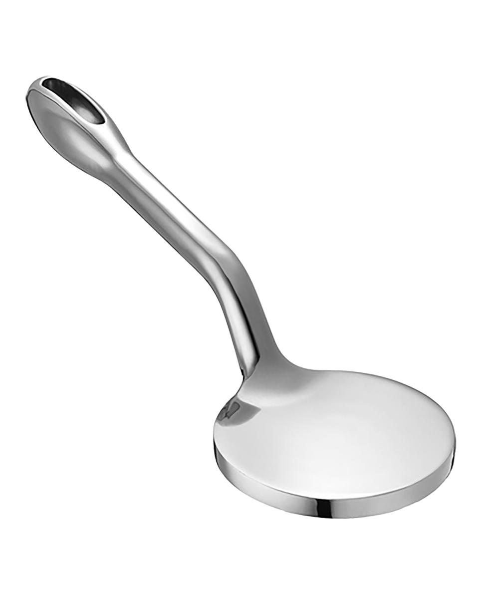 Vleesklopper - H 3.4 x 29 x 9.4 CM - 0.761 KG - Zink - Westmark - 016059