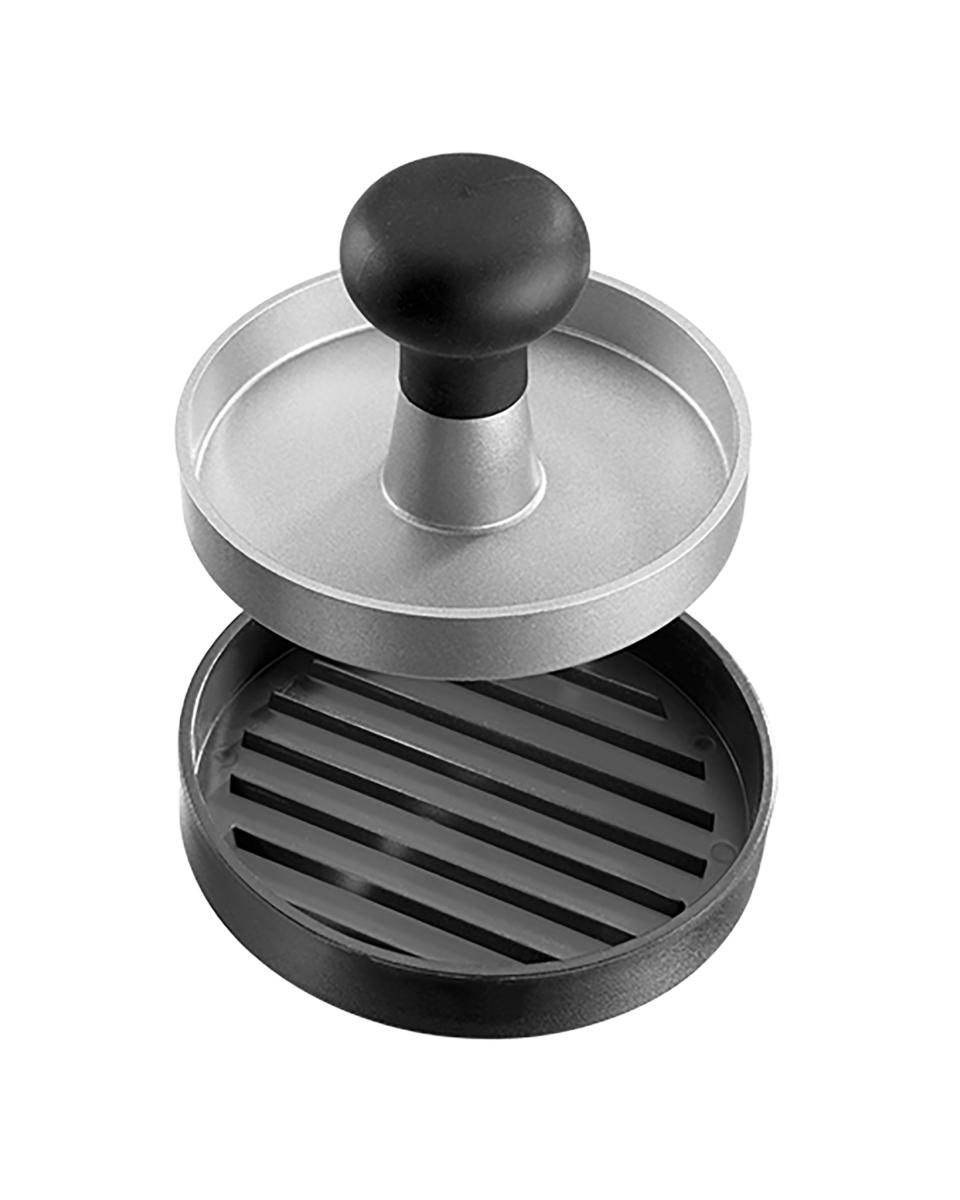 Tartaarvorm / - H 8 CM - 0.239 KG - Ø11.5 CM - Westmark - 016058