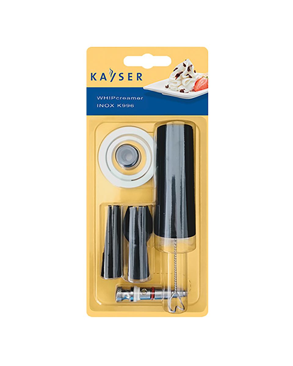 Onderhoudset - 0.04 KG - 250010