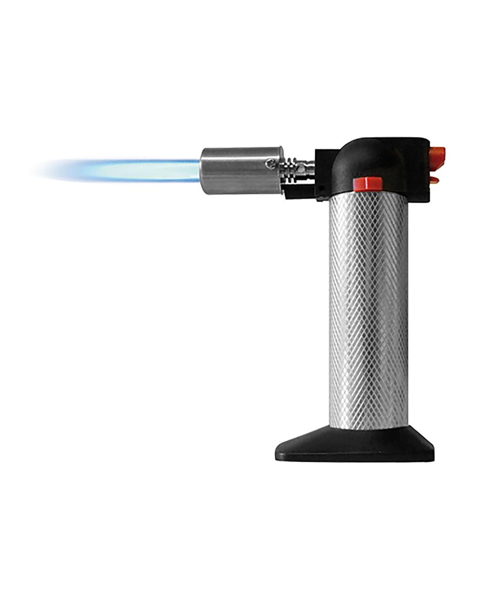 Koksbrander - 0.2 KG - Bright Spark - 514010