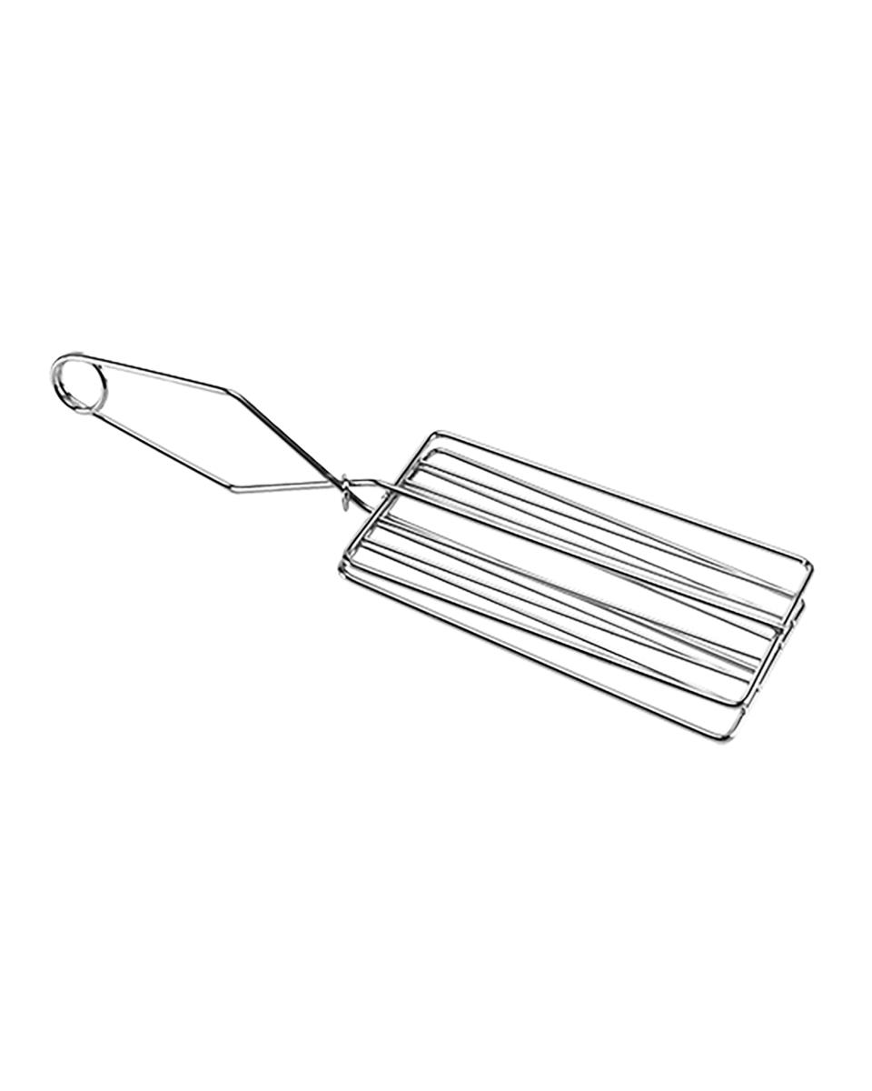 Tosti Klem - 0.2 KG - 958001