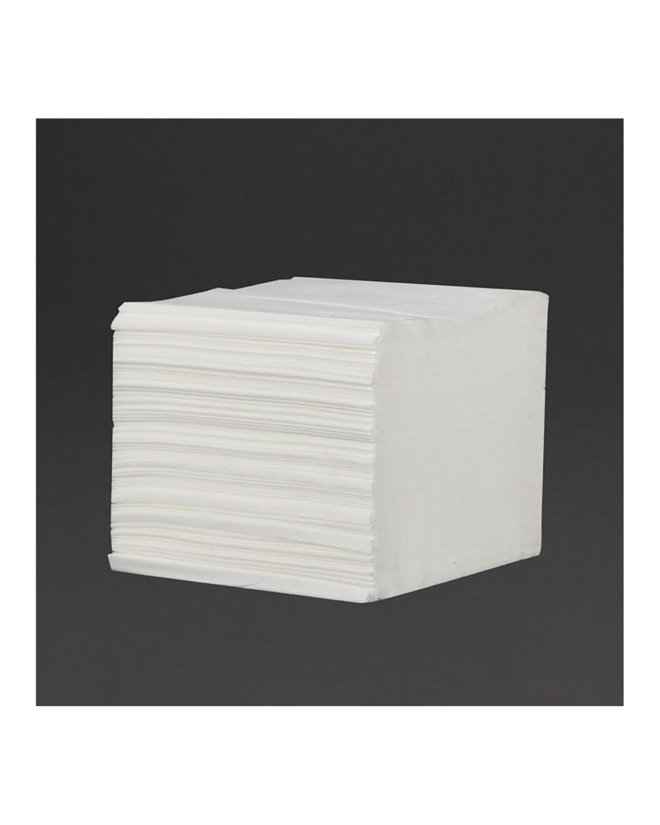 Toiletpapier - 36 stuks - Papier - Jantex - CF797