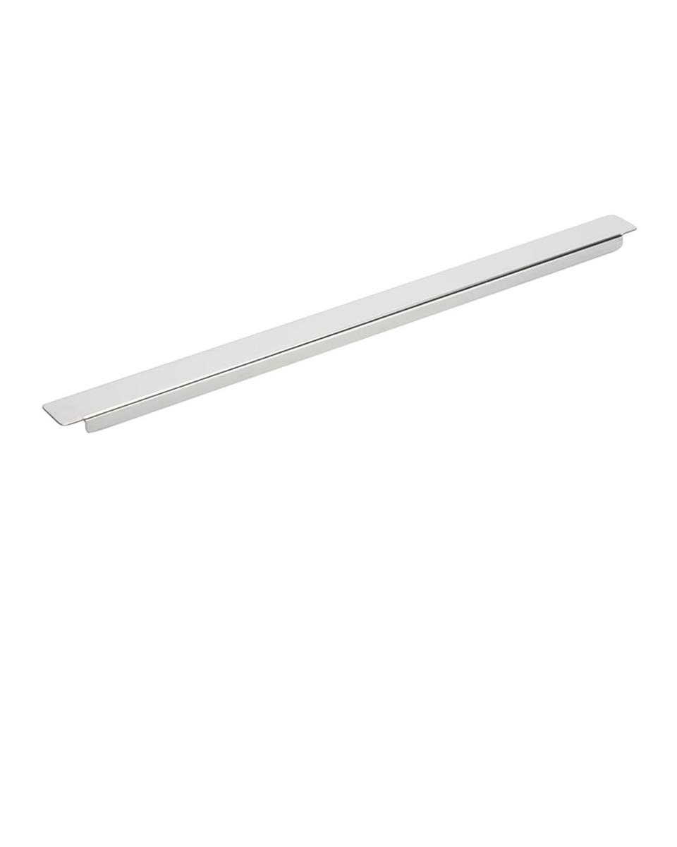 Gastronormbak - 32.5 CM - Gastro M - GR738