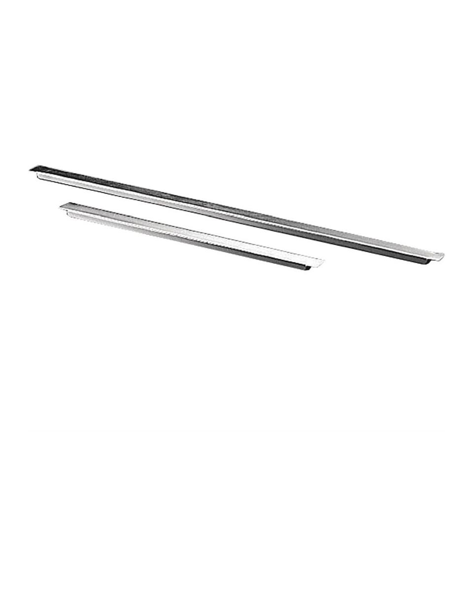 Gastronormbak - 53 CM - Gastro M - GR739