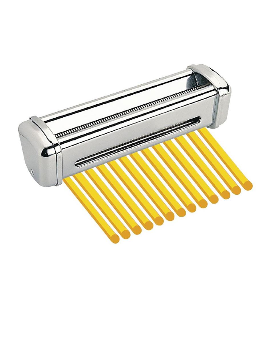 Spaghettisnijder - 0.2 CM - Imperia - GD058