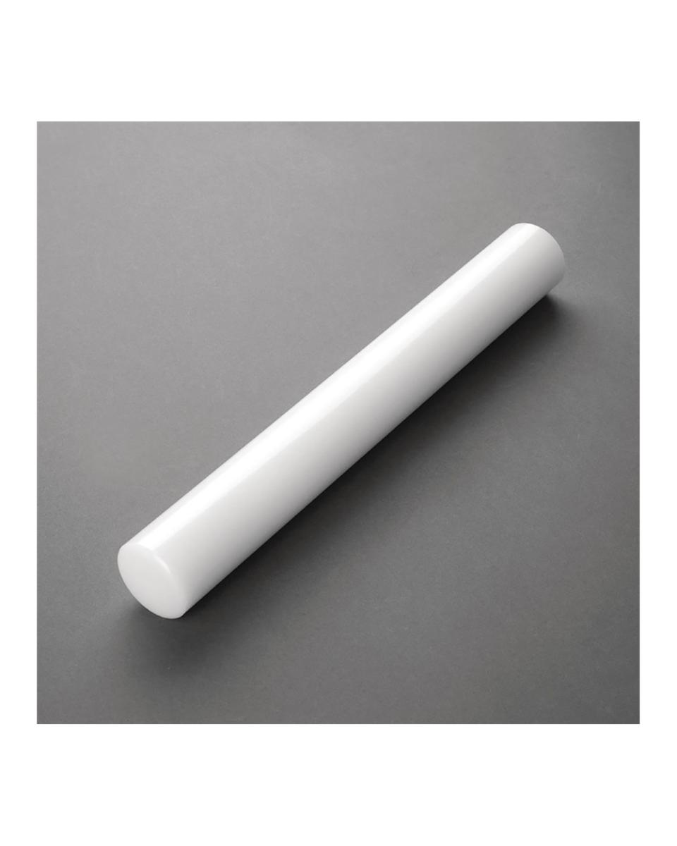 Deegroller - 35.5 CM - Polyethyleen - Vogue - J172