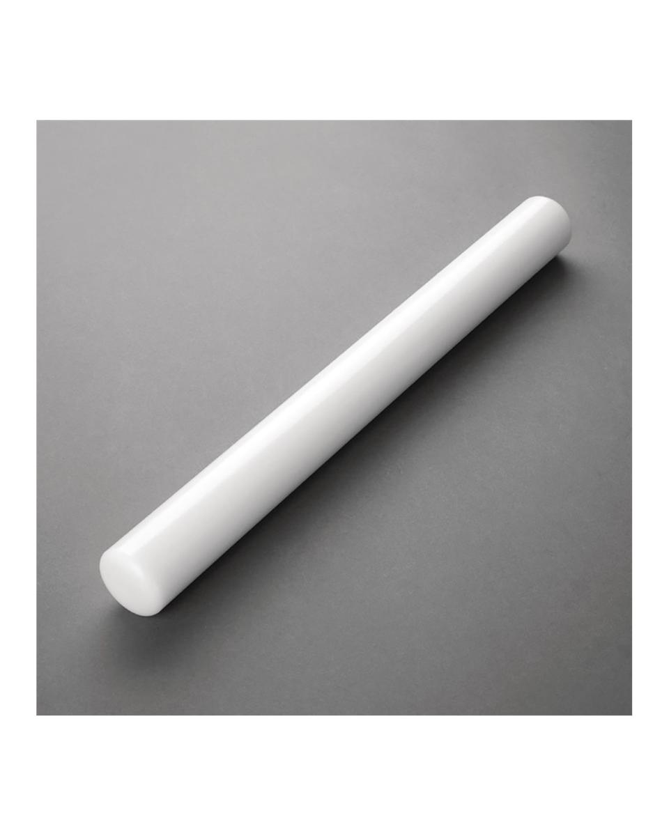 Deegroller - 46 CM - Polyethyleen - Vogue - J174