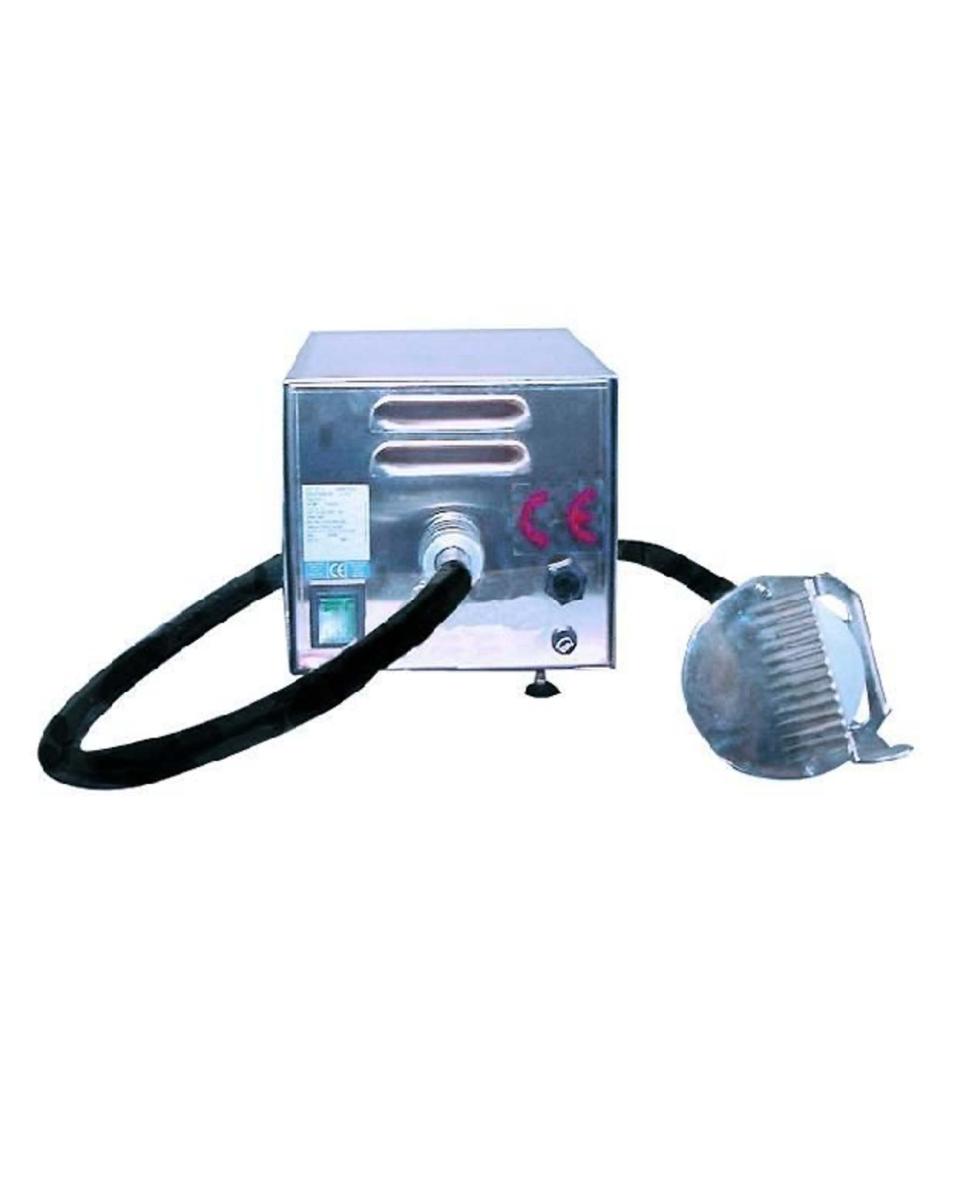 Donermes - Elektrisch - Diamond - SD13/C