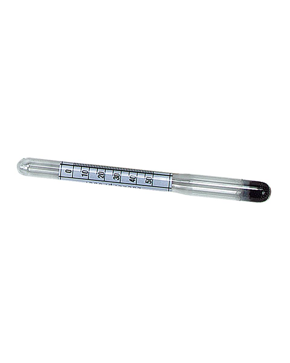 Suikerweger - 0.02 KG - 048001