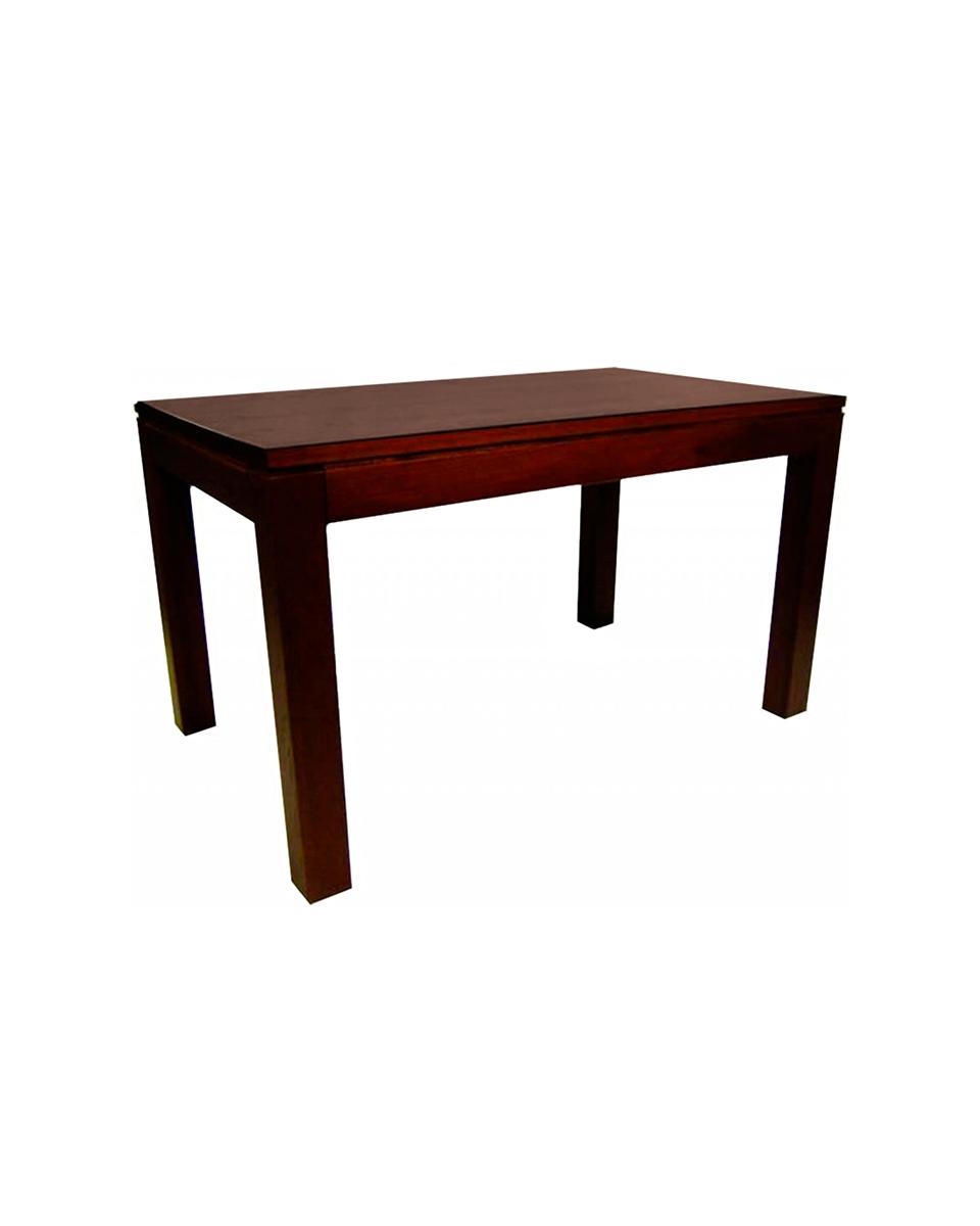 Tafel - General - Noten - Hout - Promoline