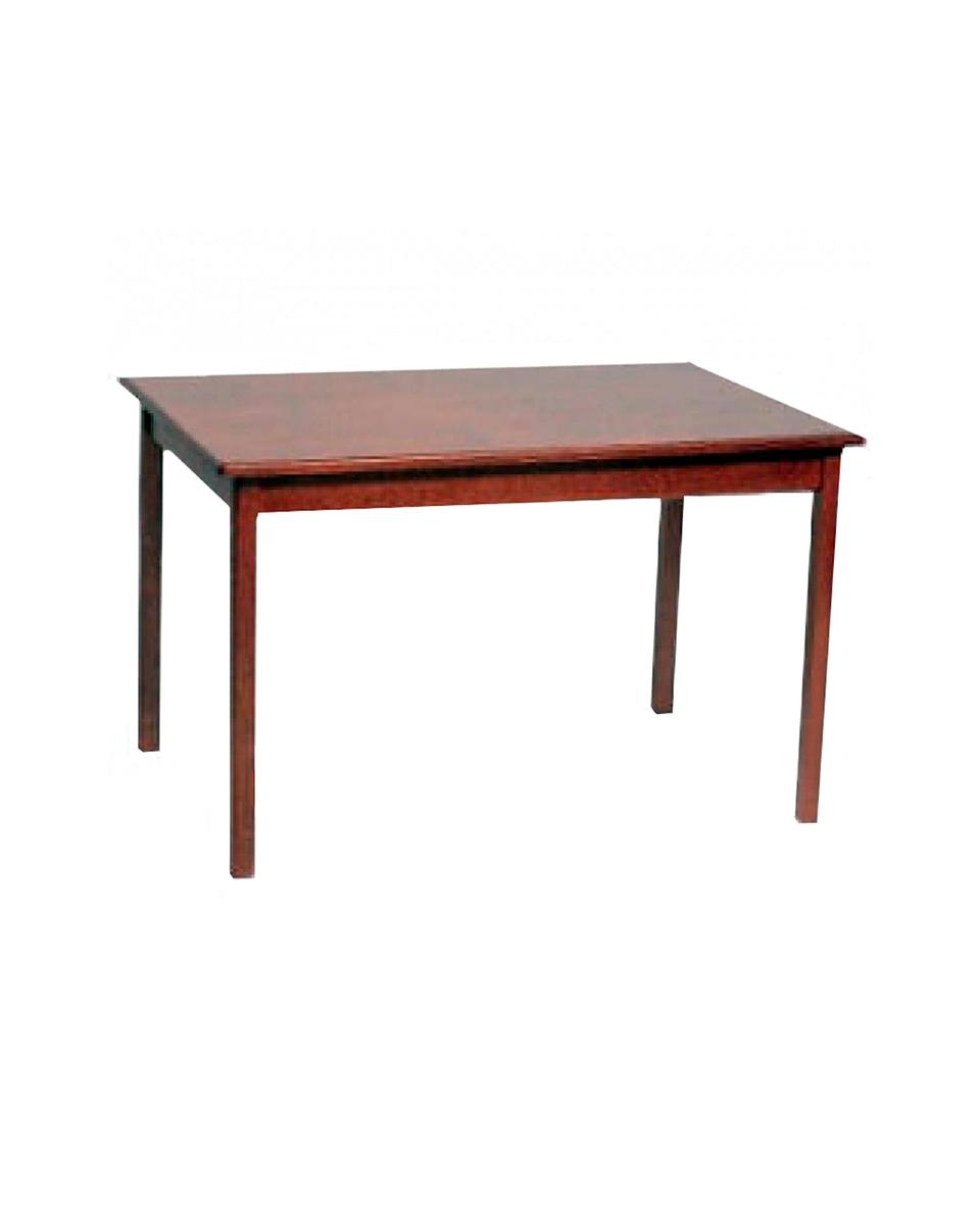 Tafel - Aktie - Noten - Melamine - Promoline
