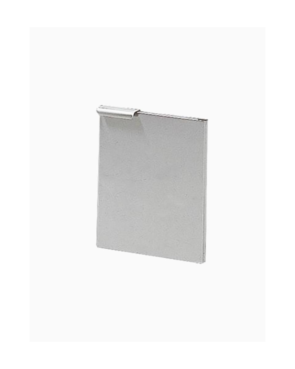 Linker deur 40 cm voor kast
