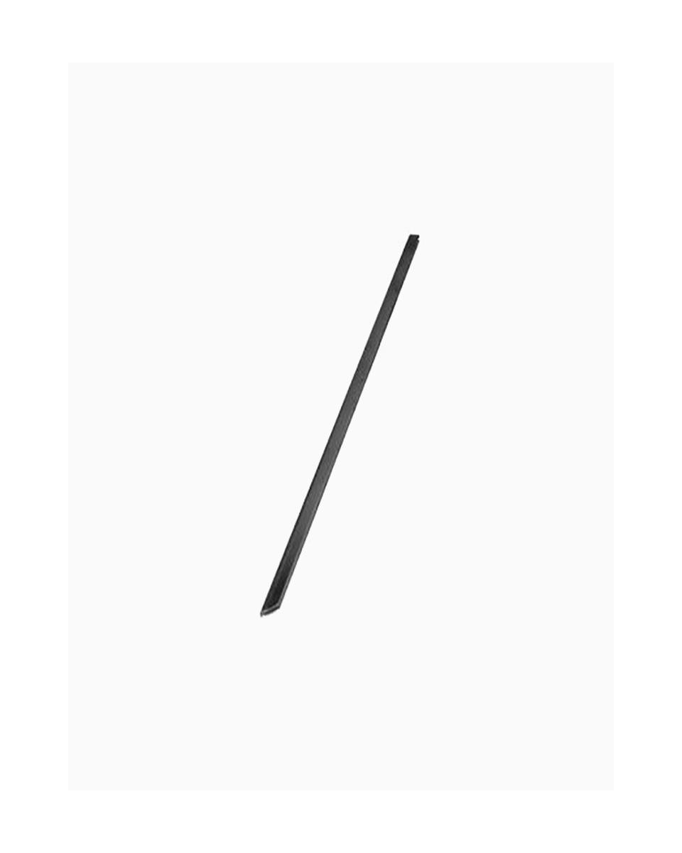 Afdichtingsstrip - Mastro 650