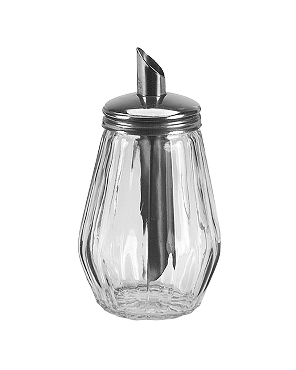 Suikerstrooier - 0.25 KG - 074015