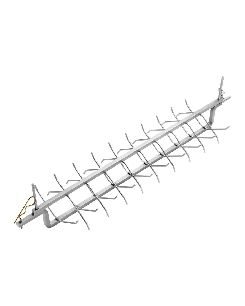 Spieskorf - 215035 - Bartscher - 215095