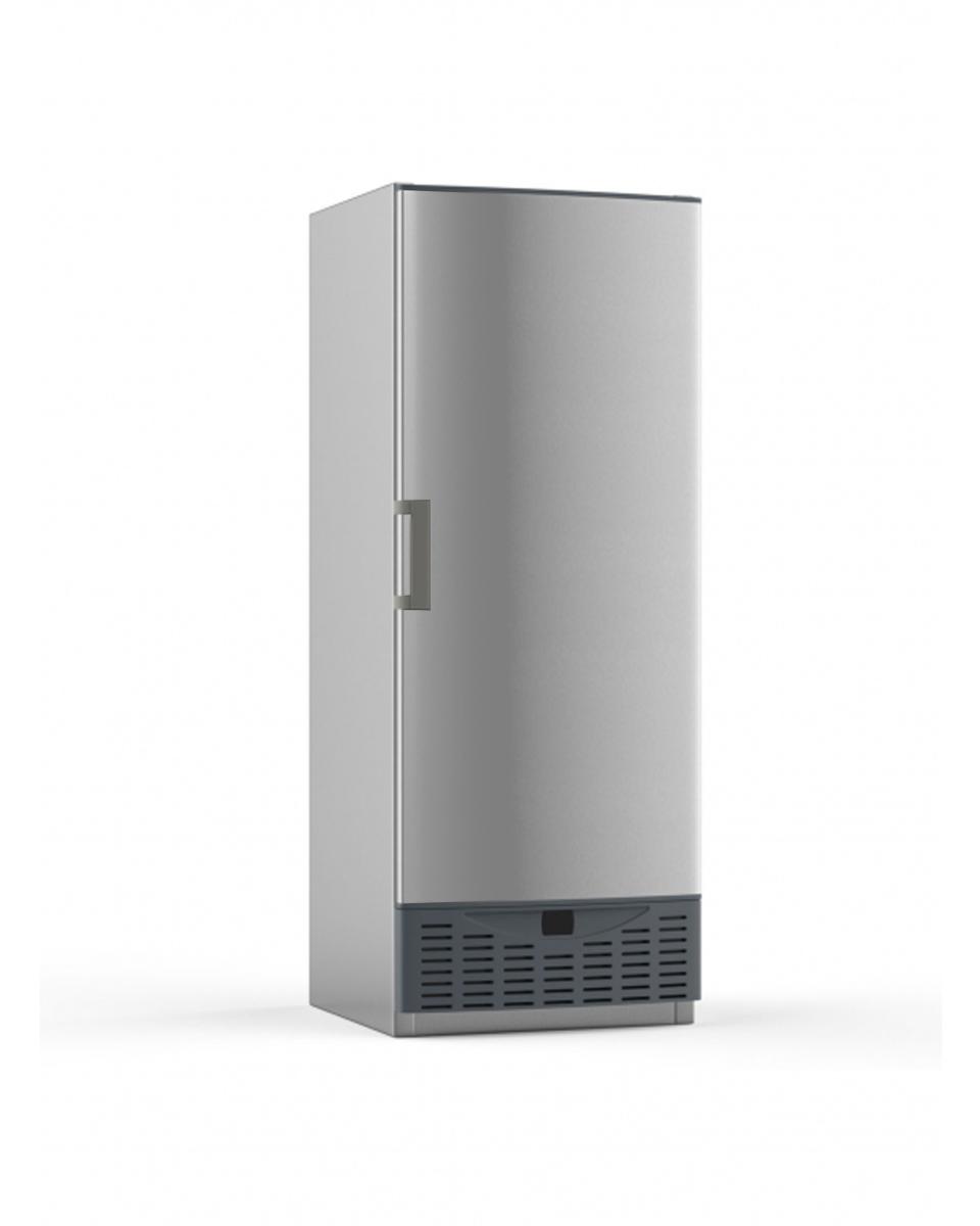 Horeca Vrieskast - 540 Liter - 1 deurs - Premium Line - Promoline