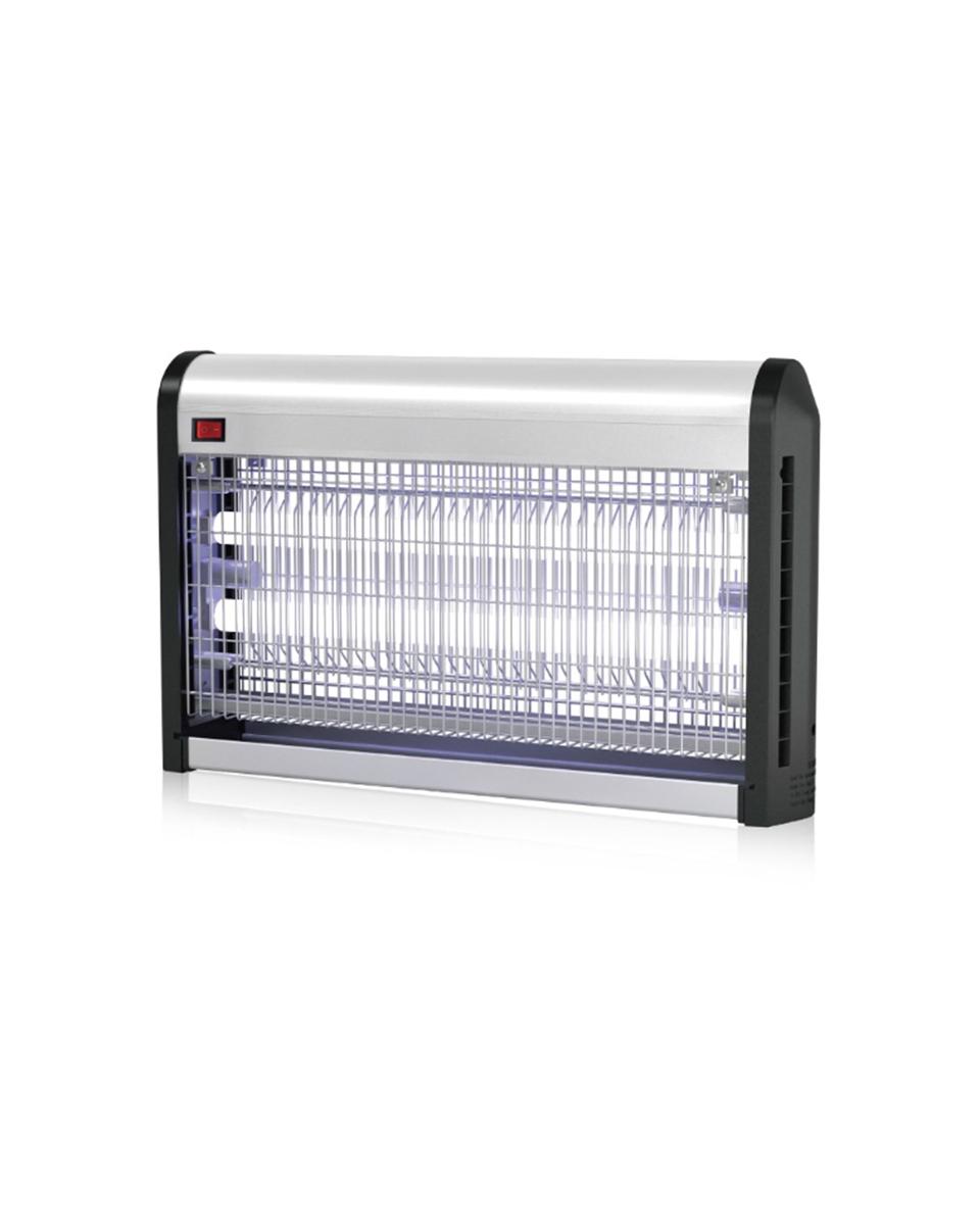 Insectenverdelger - LED tube - Groot - Promoline
