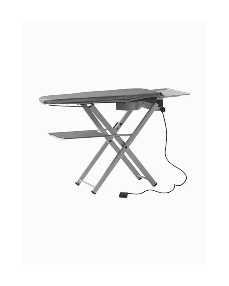 Strijkplank - H 90 x 143 x 44 CM - Diamond - DTR-CM