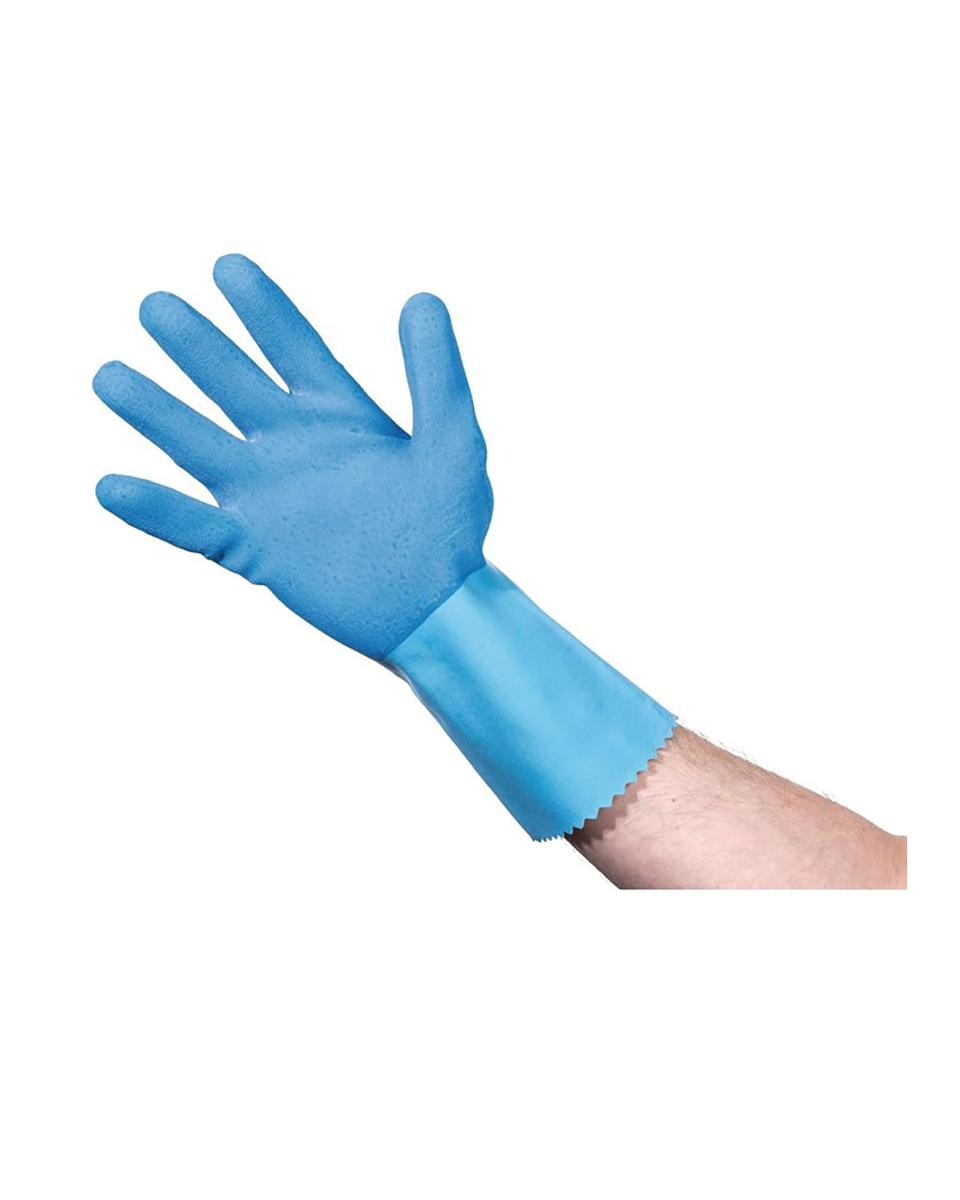 Handschoen - Mapa - CF623