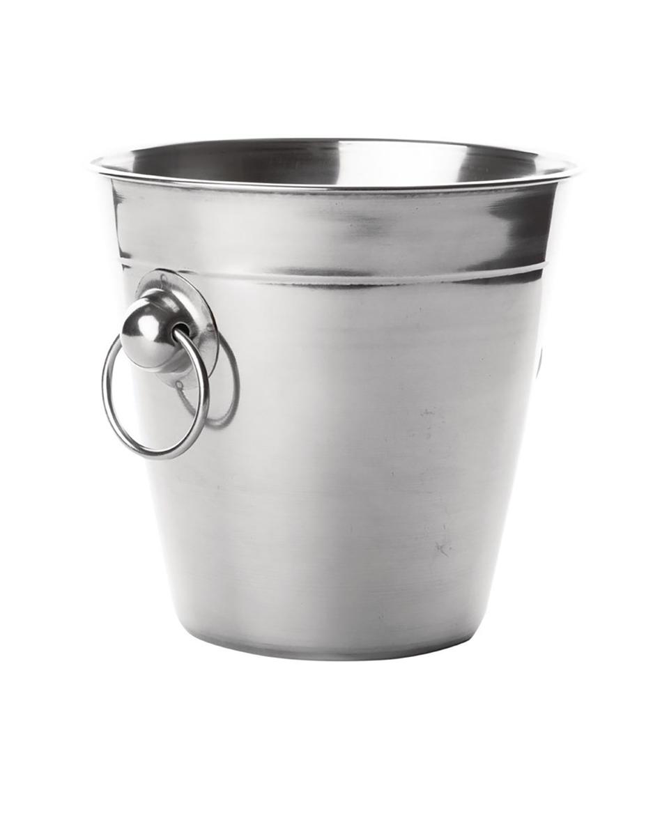 Ijsemmer - 1.4 Liter - Comas - DY417