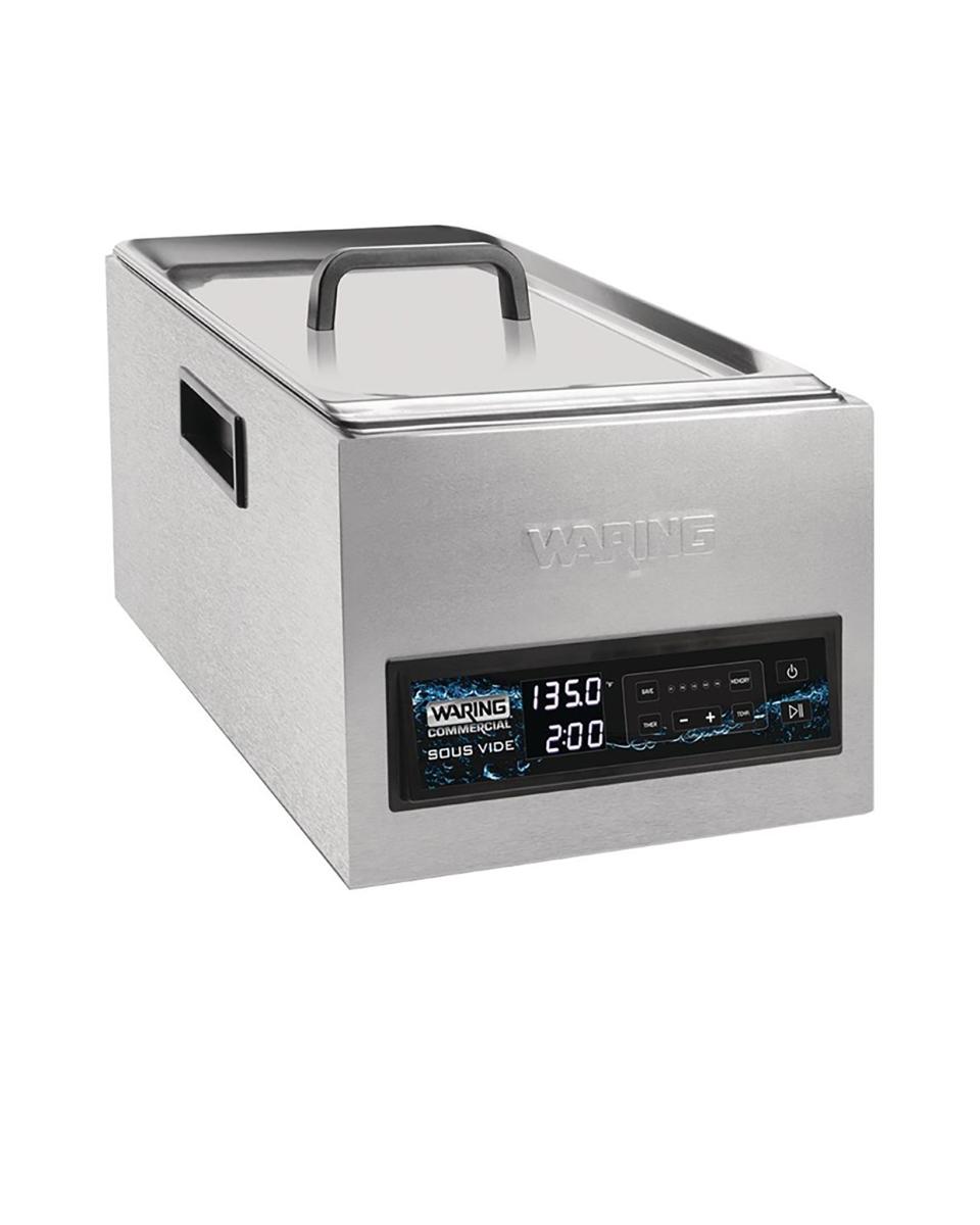 Sous-vide - Waring - FN284