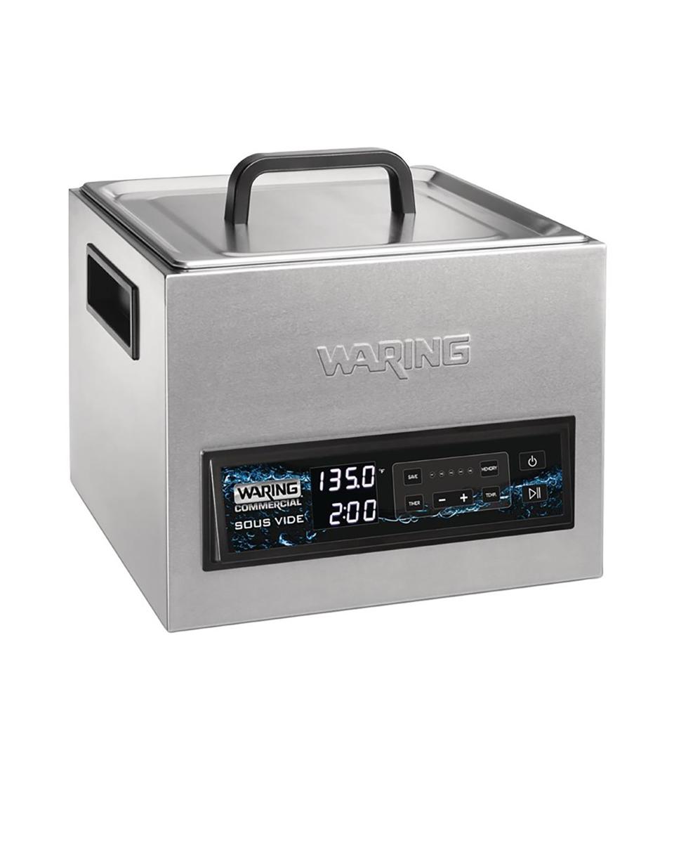 Sous-vide - Waring - FN285